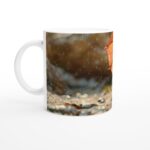 f66b94bb-405f-44de-b39f-3fafcbf2852c