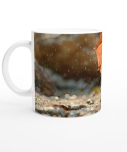 f66b94bb-405f-44de-b39f-3fafcbf2852c