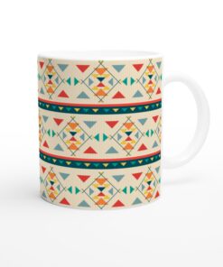 f66cfec4-5b50-4bd9-9559-bbab8bb45a5b