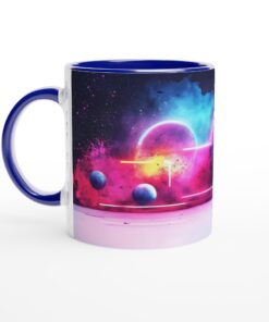 f6742a5b-348c-4cf2-8123-a7b2c5e0e600