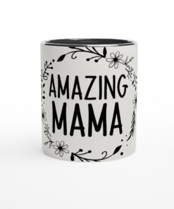 f674ea44-616e-4c6e-abe5-9b7ab2161b5a