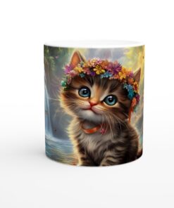 f6759747-e730-4f7d-8946-eab311e896d1