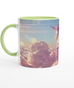 f6769951-1327-4179-b2e4-99d10776e387