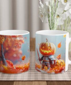 f6781169-104b-4005-b283-d9d7b5d3d5e4