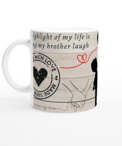 f6792b87-1cf2-4522-bbfb-354fa29390a0