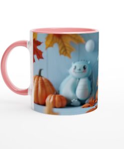 f67ba37f-987d-4255-b191-b2a9fc5407dd