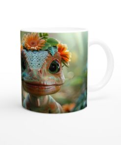 f67ca19f-a191-4b43-8373-364c3aca6721