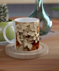 f67d858f-5d02-4e06-bce3-d219c816ae14