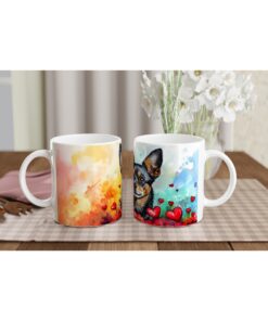 f67e86db-9286-4bff-bf75-ac1e2f9a41a5