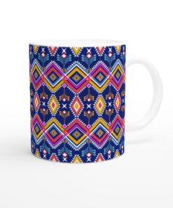 f67fc8ff-ea31-461e-8523-29f586aa1769