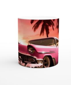 f68b98ee-dda7-4653-a916-ba5b5a270e7f