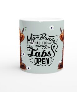 f6901a78-5495-46b2-8e96-417b7ec8075e