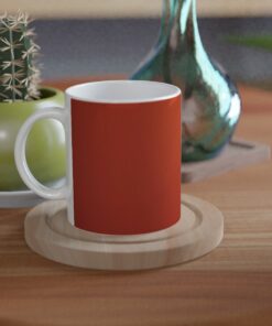 f6a5784b-b627-4a37-897e-252c94720a0e