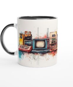 f6a7fefe-3677-4233-a30a-3921ad4bb14c