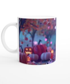 f6ac0e94-7c46-40af-9c15-c4ffc05dd5be