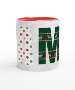 f6aff72b-9a91-4d53-9d72-52b18b59fba0