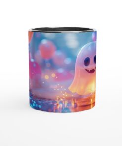 f6bffde0-fc8f-4e22-bbe8-d1b278754f13