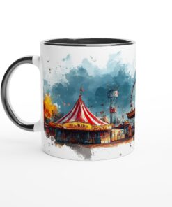 f6c60857-7a42-4eb6-acf3-1cc8e616d4a6