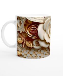 f6c883f1-447d-4c36-8483-fad007522227