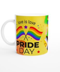 f6cdf597-60a4-4894-9968-48ccc596418e