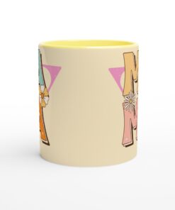 f6ce0fe3-450f-4fa1-bec0-4fc766412a74