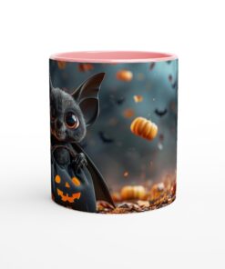 f6d75572-9134-41e9-ad02-32fcf6411a27