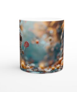 f6e0942a-7ee4-491c-8a36-41cbc831d00c