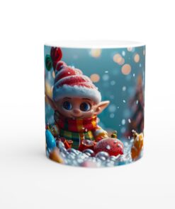 f6f4bdb4-54e3-4a7d-a302-3fdf2d02117b