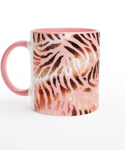 f6fd4a8d-301a-4c22-a89f-9aabb5a530a4