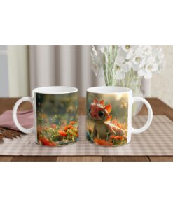 f6fd9296-42b2-4dc1-9c15-c45914b6458b