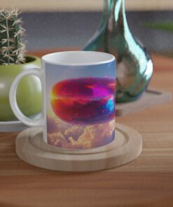 f6ff966f-7f70-4f54-8483-d71b1b0a5eb9