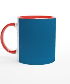 f701bb4b-f22f-44f3-b827-2df5f369ecd2