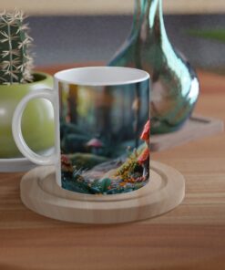 f70813a0-bff6-40d8-97e9-95af53bf8e07