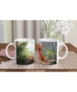 f7139d9f-2e95-4c17-8cbf-c38d173fb133