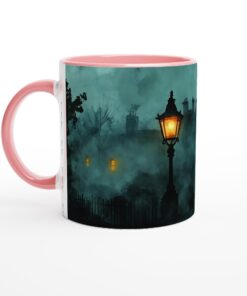 f714cf31-1123-4956-a66e-8d1211c62d14