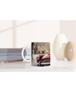 f71954bc-52fb-4133-bef1-746fcc0f74c1