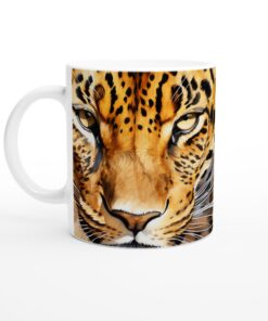 f71b4d80-bf7d-4c59-b570-bb1d36b71a03