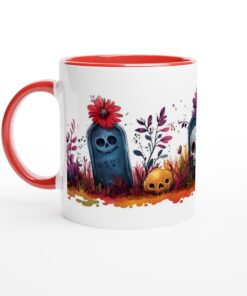 f71f8fa3-b620-4e85-85b7-d3c166377ae4