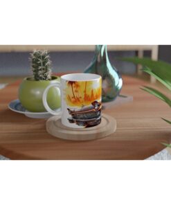 f727b60e-a0b0-4a0f-9872-beb6c714d7db