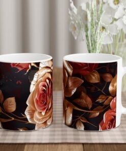 f738b120-70d8-4ca5-a242-1e93dc2dba7c