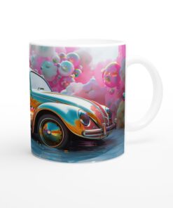 f7408156-be76-489d-9467-bd21b0836d3a