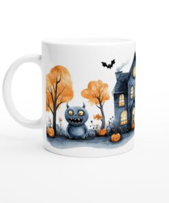 f74114e3-46eb-4b03-86a2-91cc9dd4aeaa