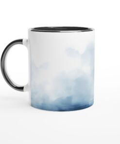 f747d666-09dd-4375-a736-b46eb853fc13