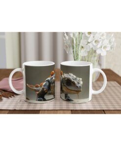 f754d978-c270-4266-992b-68c361bb7b67