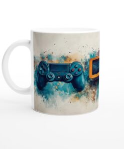 f75a73ea-dee9-4a54-983a-0701e133086f