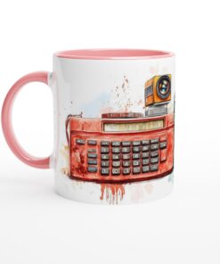 f75d1b3c-680c-4fa9-8a3a-05f1f3422ebd