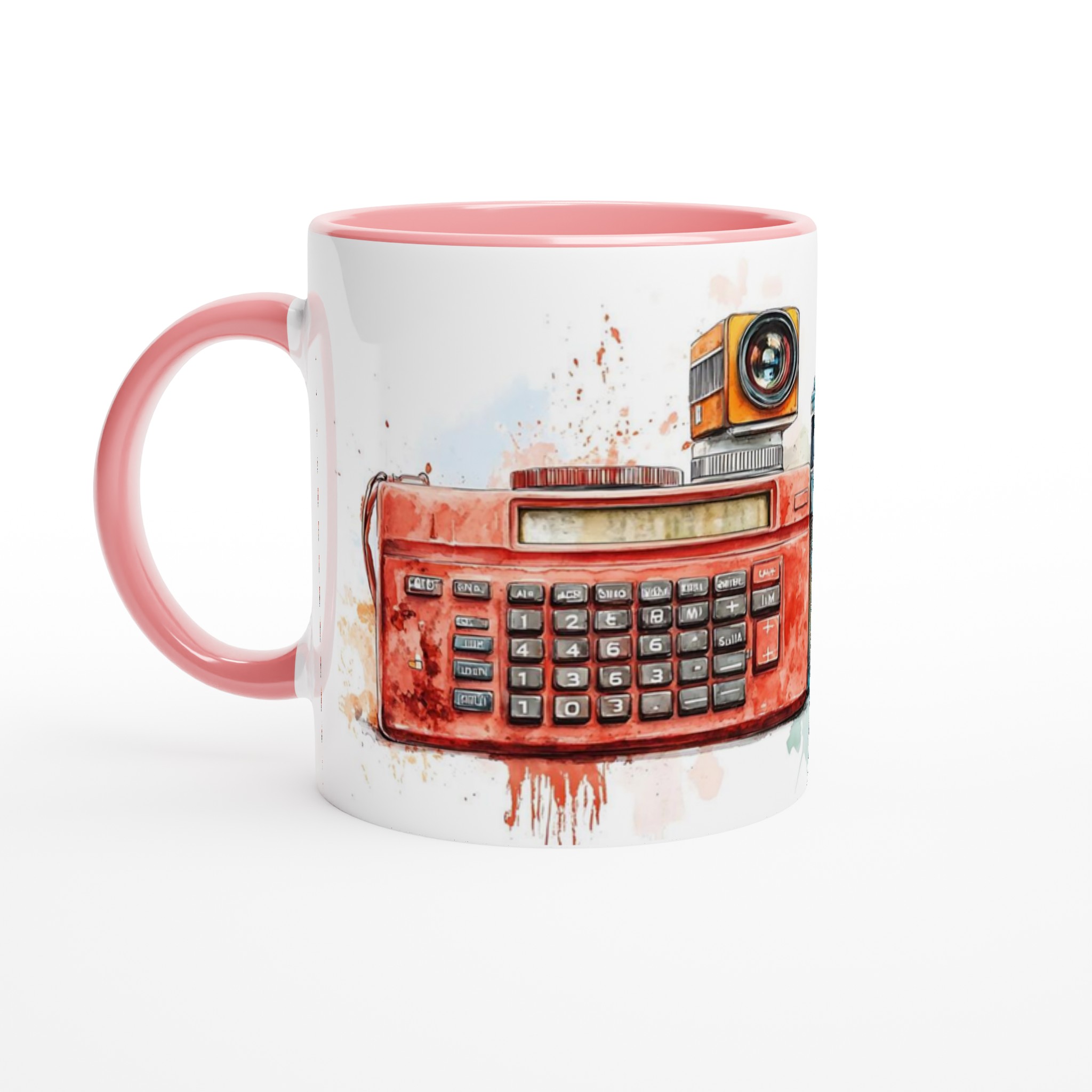 f75d1b3c-680c-4fa9-8a3a-05f1f3422ebd