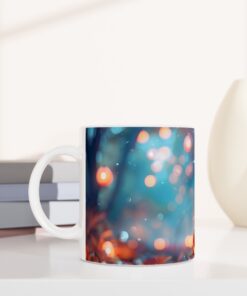 f75d2f5c-c76d-4cb8-b898-afb908fbebb5