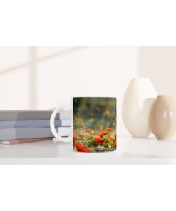 f75ea400-c738-4127-ab06-29c3a8e92a12