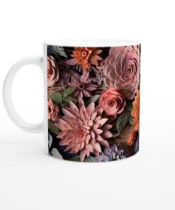 f76be221-dd37-4b80-bc44-9c3cebe8f139